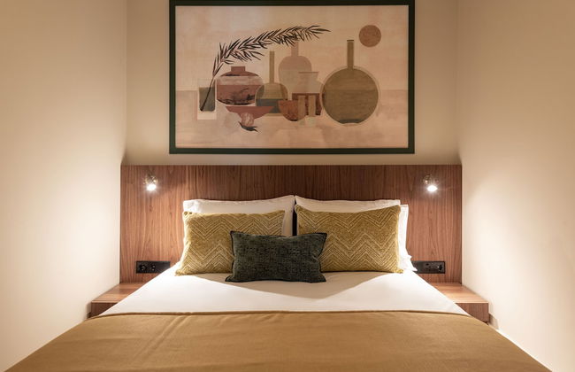 Ando Living Santa Catarina House - Foto 34