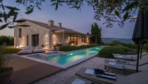 Villa Poimon by IstriaLux - Foto 1