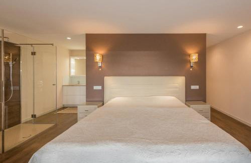 Apartment TESI - Photo 36