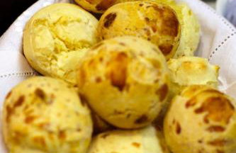 Vicenza Apart Hotel - Foto 22