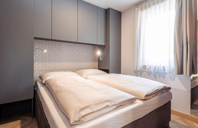 Luxury Chalet With Dishwasher in the Area - Foto 4