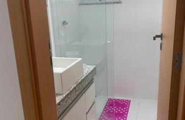 Apartamento Prainha Arraial - Foto 9