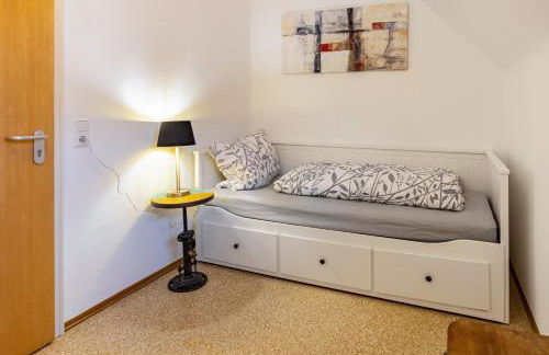 Altes Pfarrhaus - Photo 13