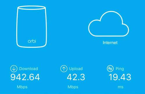 Peachy Paradise in East Rock Near DT/Yale - Foto 33