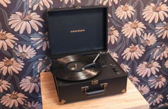 Romantic Cottage with Sauna and Cold Plunge - Foto 15