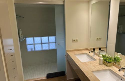 Gran Apartamento, un lujo en playa El Saler - Valencia - Photo 4