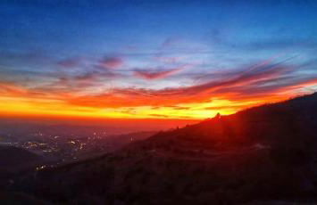 La casa di Lilly - Foto 54