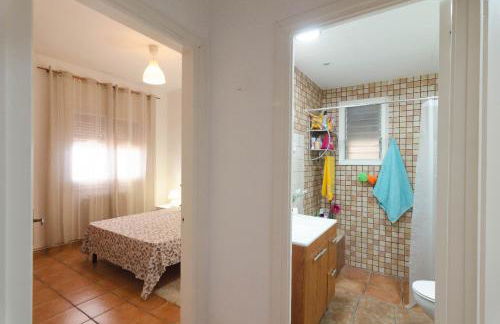 Club Villamar - Llanega - Foto 16