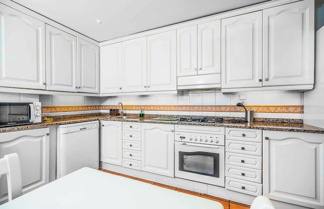 Casa Calma - Foto 11