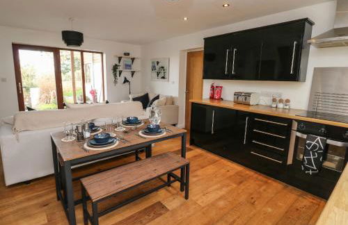 Little Rondeval - Foto 9