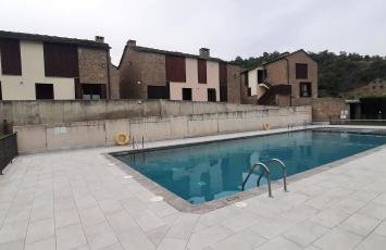 Casa El Parral 2 dormitorios a 30 min de Astun y Candanchu - Foto 13