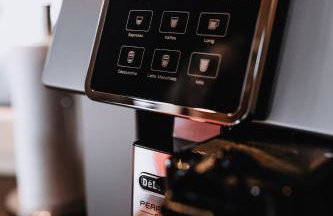 Edersee-Chalet - Foto 29