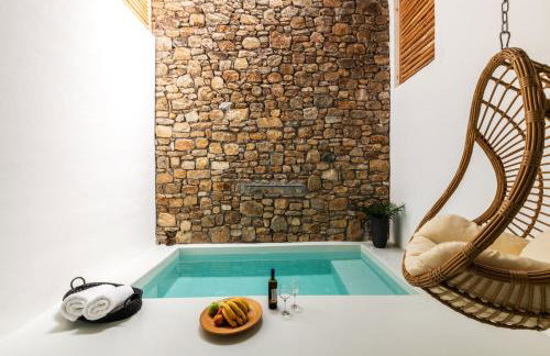 Obsession Mykonos - Foto 56