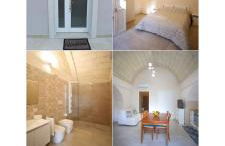 A casa di nonna Anna - Foto 1