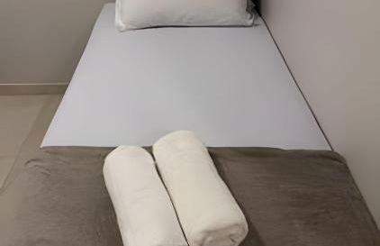 Conforto e sofisticação na Orla de Palmas - Foto 14