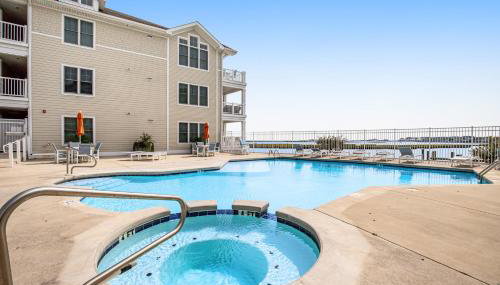 Laguna Bay - 37292 Lighthouse #201 - Foto 3