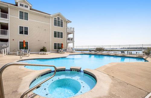 Laguna Bay - 37292 Lighthouse #201 - Foto 3