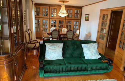 La Casa de la Carpintería - Foto 20