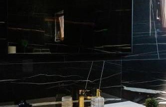 ALL IN Orebić - Photo 61