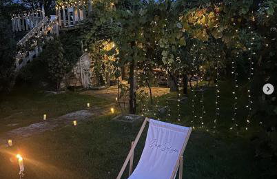 Dwór Sulejów - Photo 26