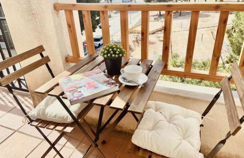 Atico Solarium La Cala - Foto 21