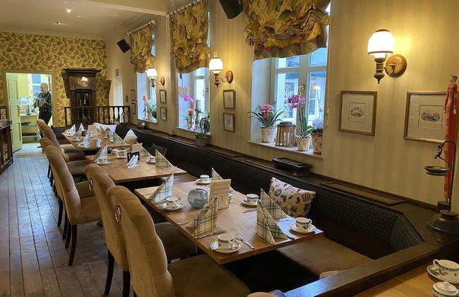 Haus Honigstal - Foto 52