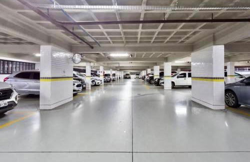 Apartamento Recife polo médico e empresarial - Foto 27