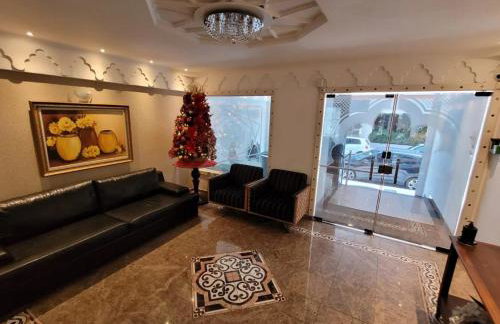 1 quadra da Praia e da Roda Gigante - Foto 43