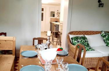 L'ile Des Prevots - Foto 27