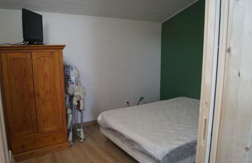 Maison de vacances saisonnier - Photo 15