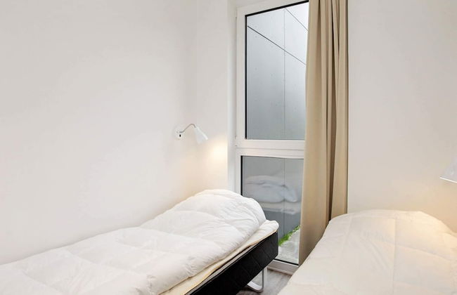 Holiday Home in Wendtorf - Foto 17