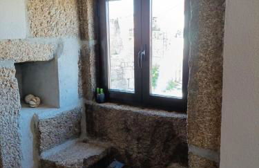 Casa Aninhas - Photo 23