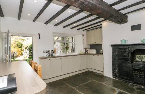 Duddon Cottage - Foto 12