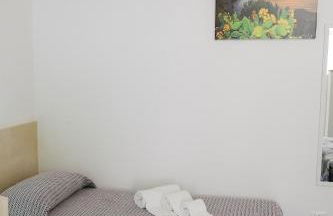 BORGHETTO DEL SALENTO - Foto 24