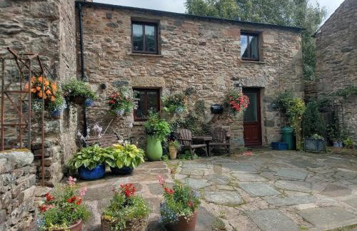 Dalesway cottage - Foto 1