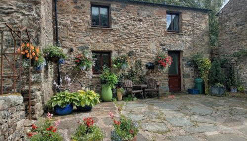 Dalesway cottage - Foto 1