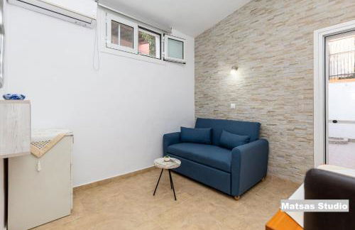 Matsas House & Studio - Foto 37
