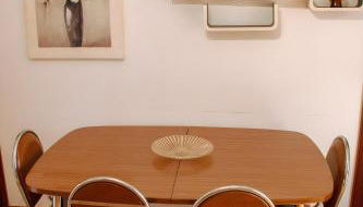 Encanto da Praia - Foto 4