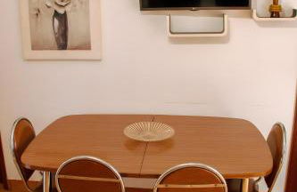 Encanto da Praia - Foto 4