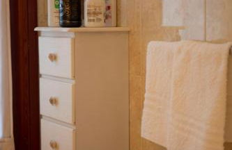 Casa Giuly - Foto 25