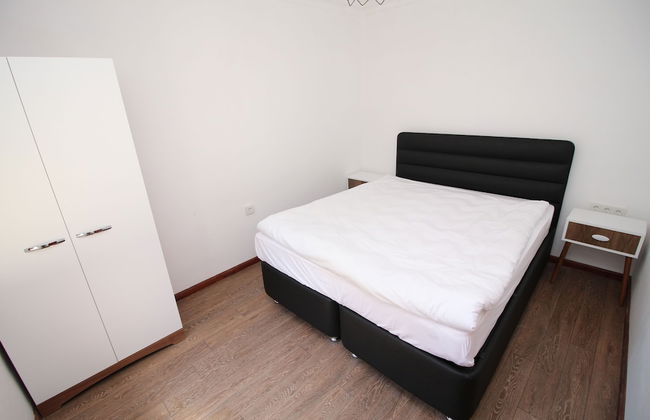 Gumusluk Tramonto Evleri - Foto 4