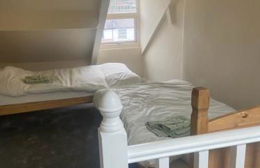 lyncrest Tideswell - Foto 9