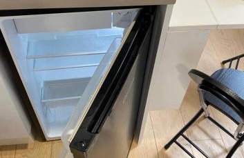 Cosy Home STUDIO - Foto 2