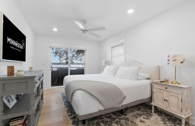 Blue Horizon - Photo 15