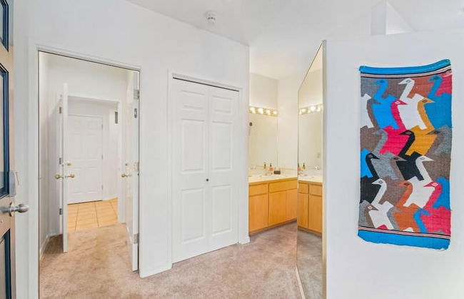 Alpine Studio at Mount Bachelor - Foto 2