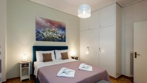 Blue Ark Gate to History - Foto 4