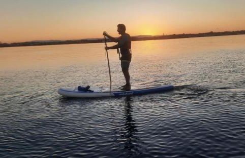 Villa Rafa - Foto 21