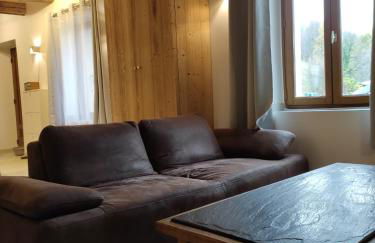 CosyBergerie - Foto 63