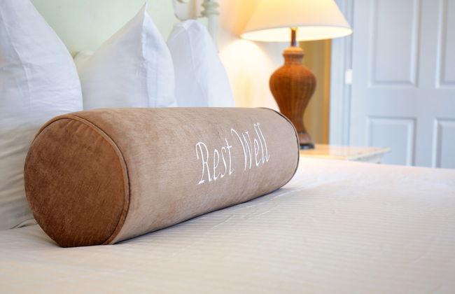 Waterside Resort - Foto 6