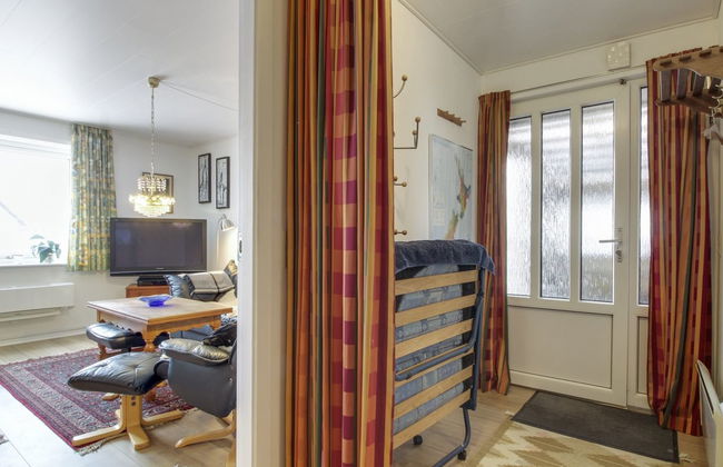 "Fiola" - 20km from the sea - Foto 11